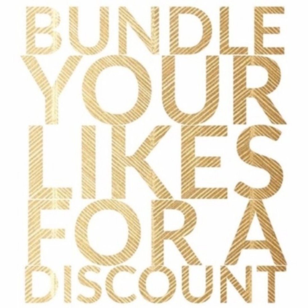 ❤️Thanks for Shopping My Closet- 20% Bundle Sale❤️ - Picture 2 of 4